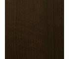 Revestimiento 3M™ DI-NOC™ FW-7015 Fine Wood (1.22 m x 50 m)