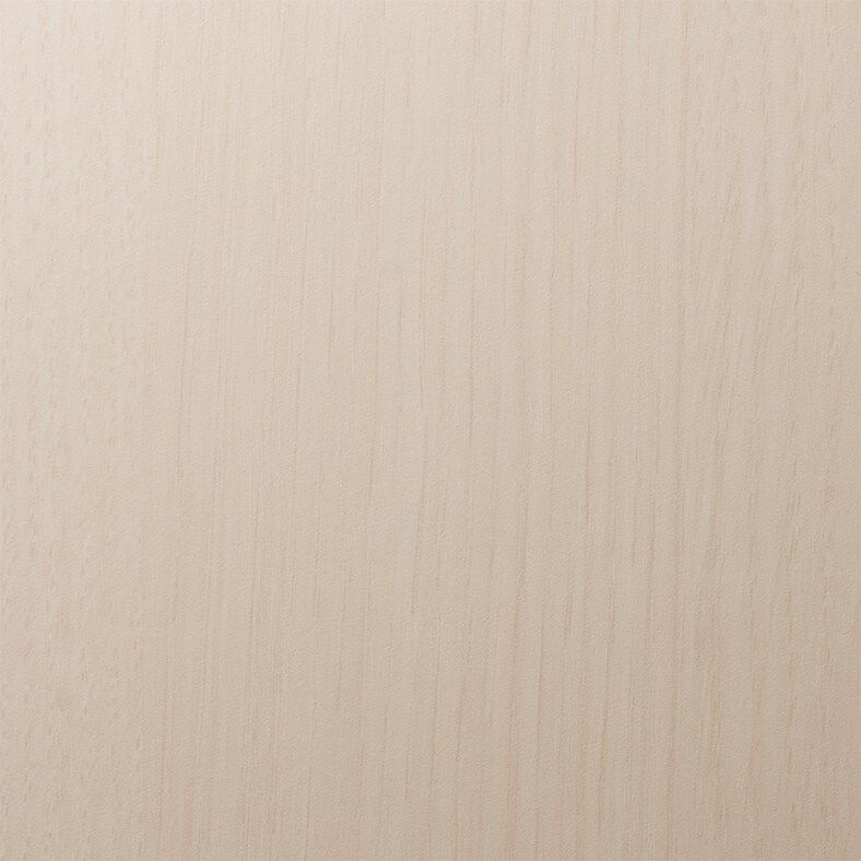 Revestimiento 3M™ DI-NOC™ FW-7017 Fine Wood (1.22 m x 50 m)