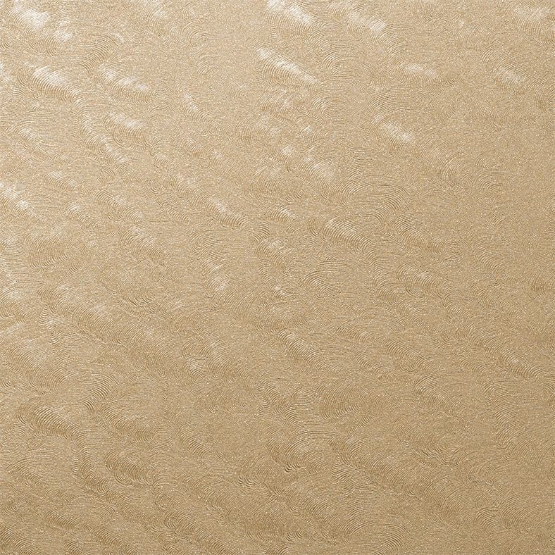 Revestimiento 3M™ DI-NOC™ ME-147 Metallic (1.22 m x 50 m)