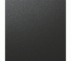Revestimiento 3M™ DI-NOC™ ME-431 Metallic (1.22 m x 50 m)