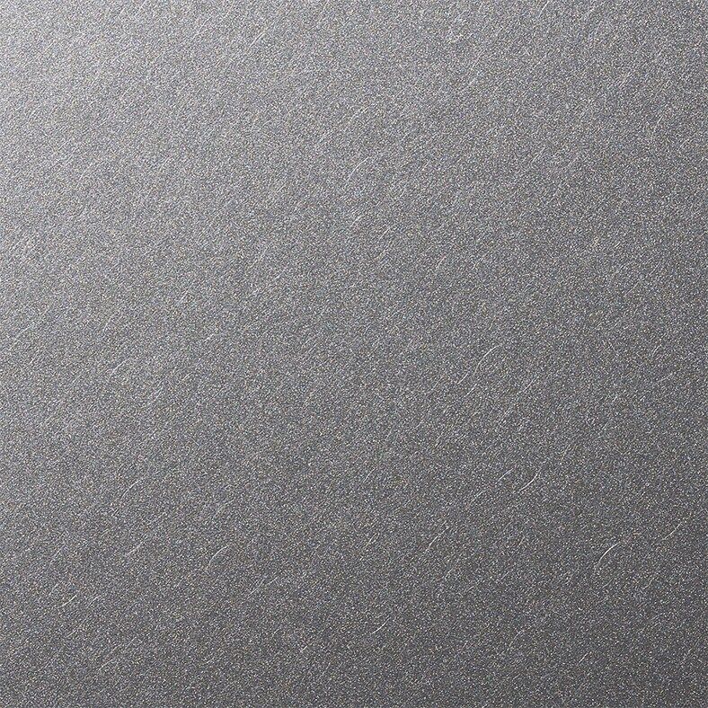 Revestimiento 3M™ DI-NOC™ ME-388 Metallic (1.22 m x 50 m)