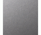 Revestimiento 3M™ DI-NOC™ ME-388 Metallic (1.22 m x 50 m)