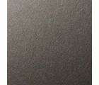 Revestimiento 3M™ DI-NOC™ ME-391 Metallic (1.22 m x 50 m)