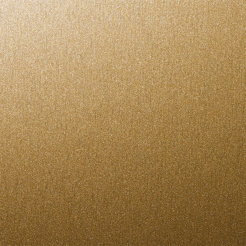 Revestimiento 3M™ DI-NOC™ ME-486 Metallic (1.22 m x 50 m)