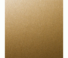 Revestimiento 3M™ DI-NOC™ ME-486 Metallic (1.22 m x 50 m)