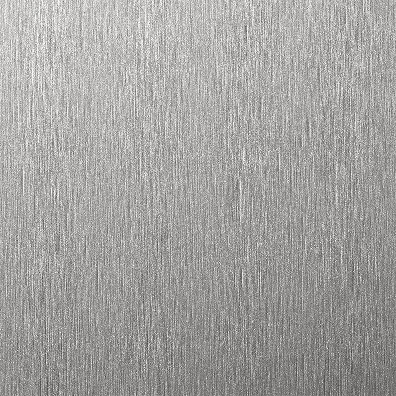 Revestimiento 3M™ DI-NOC™ ME-904 Metallic (1.22 m x 50 m)