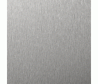 Revestimiento 3M™ DI-NOC™ ME-904 Metallic (1.22 m x 50 m)