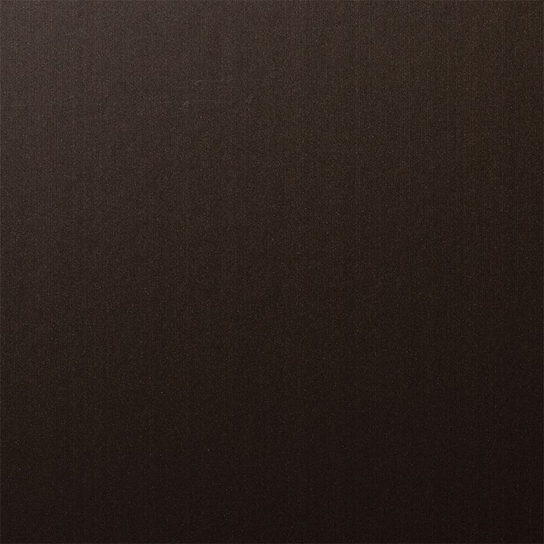 Revestimiento 3M™ DI-NOC™ ME-1174 Metallic (1.22 m x 50 m)