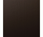 Revestimiento 3M™ DI-NOC™ ME-1174 Metallic (1.22 m x 50 m)