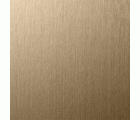 Revestimiento 3M™ DI-NOC™ ME-1223 Metallic (1.22 m x 50 m)