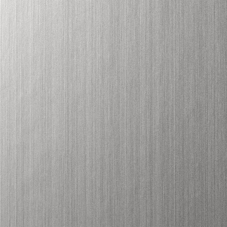 Revestimiento 3M™ DI-NOC™ ME-1435 Metallic (1.22 m x 50 m)