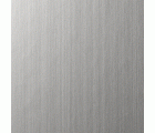 Revestimiento 3M™ DI-NOC™ ME-1435 Metallic (1.22 m x 50 m)