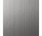 Revestimiento 3M™ DI-NOC™ ME-1434 Metallic (1.22 m x 50 m)