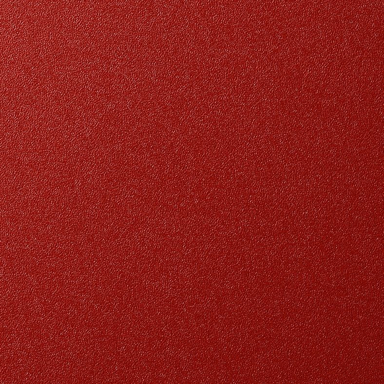 Revestimiento 3M™ DI-NOC™ PS-1008 Single Color (1.22 m x 50 m)