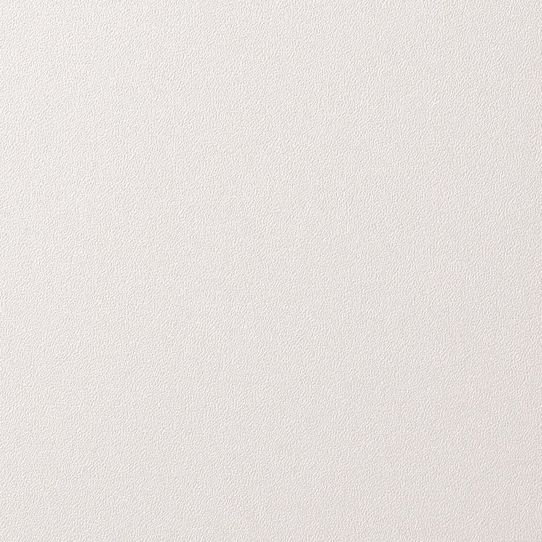 3M™ DI-NOC™ Revestimientos decorativos Solid Colour