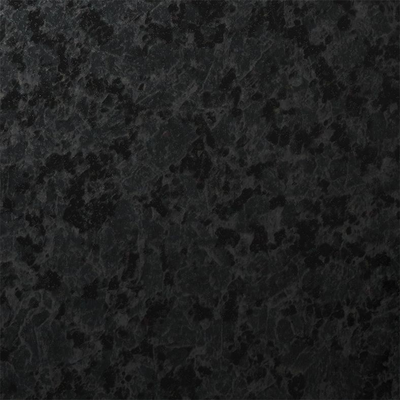 Revestimiento 3M™ DI-NOC™ ST-442 Stone (1.22 m x 50 m)