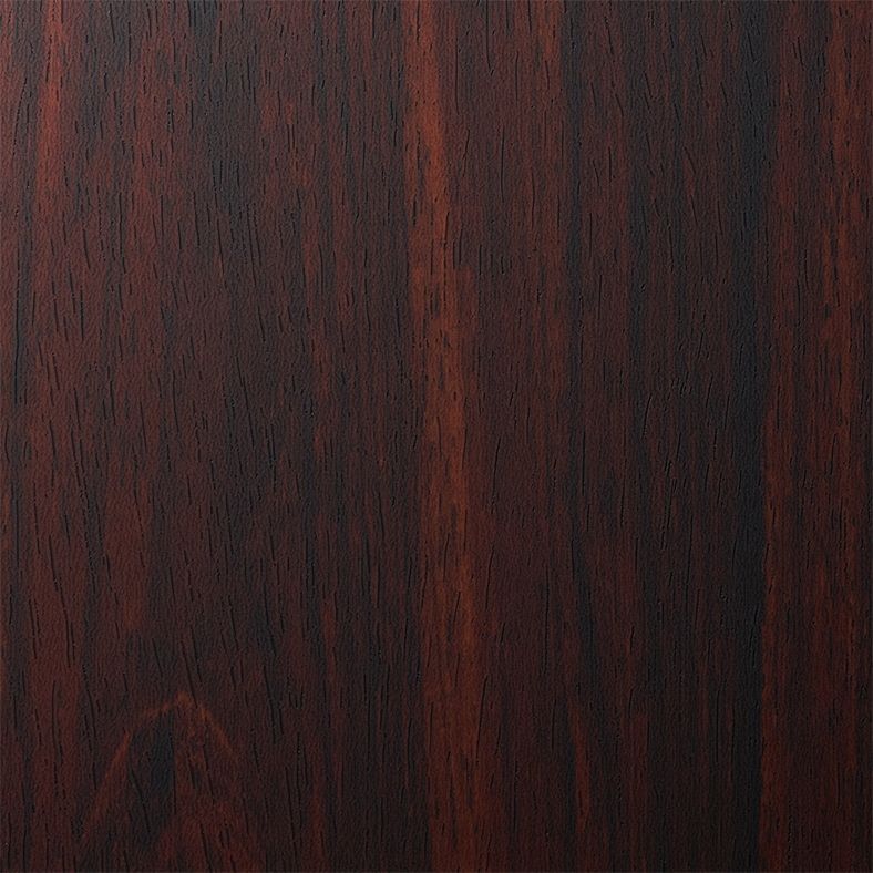 Revestimiento 3M™ DI-NOC™ WG-159 Wood Grain (1.22 m x 50 m)