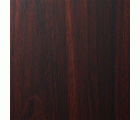 Revestimiento 3M™ DI-NOC™ WG-159 Wood Grain (1.22 m x 50 m)