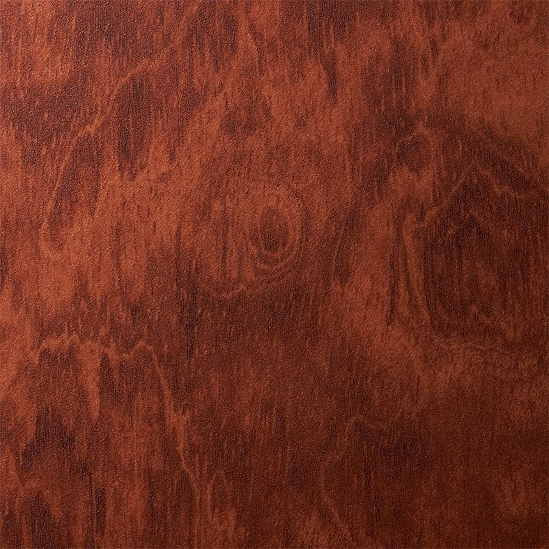 Revestimiento 3M™ DI-NOC™ WG-364 Wood Grain, 1220 mm x 25 m