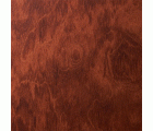 Revestimiento 3M™ DI-NOC™ WG-364 Wood Grain, 1220 mm x 25 m