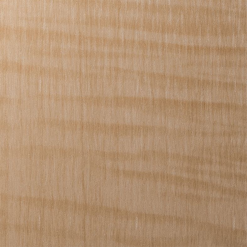 Revestimiento 3M™ DI-NOC™ WG-478 Wood Grain (1.22 m x 50 m)