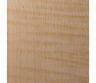 Revestimiento 3M™ DI-NOC™ WG-478 Wood Grain (1.22 m x 50 m)