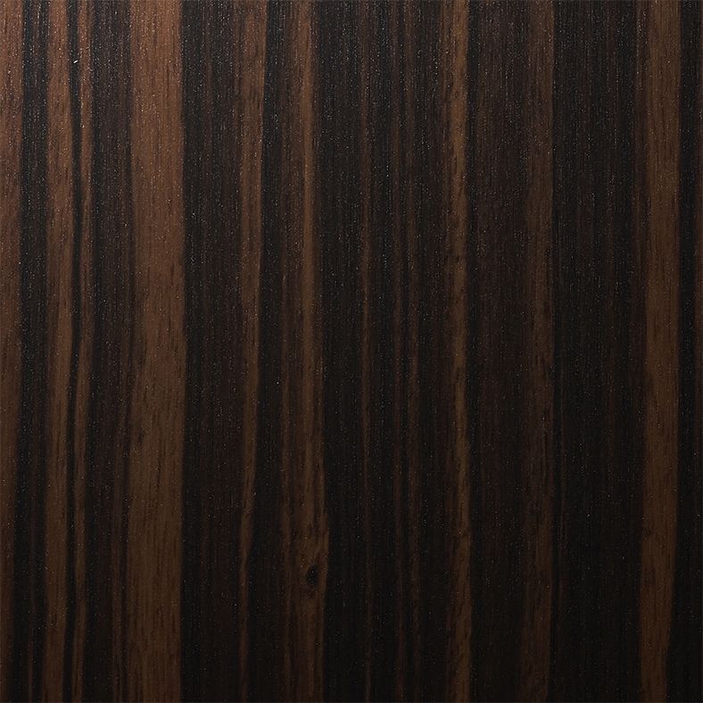 Revestimiento 3M™ DI-NOC™ WG-664 Wood Grain (1.22 m x 50 m)