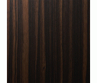 Revestimiento 3M™ DI-NOC™ WG-664 Wood Grain (1.22 m x 50 m)