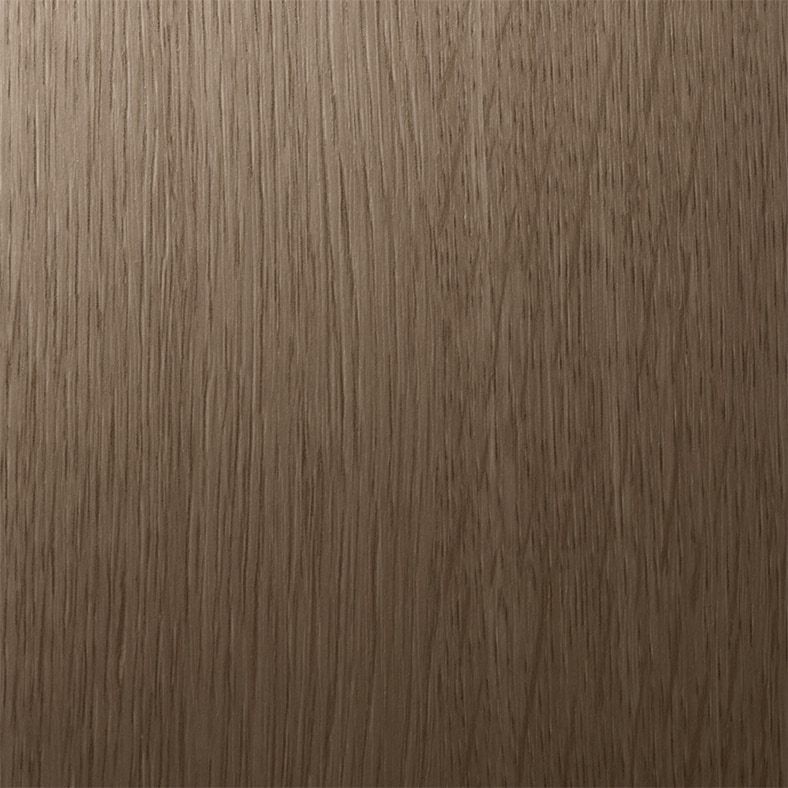 Revestimiento 3M™ DI-NOC™ WG-696 Wood Grain (1.22 m x 50 m)