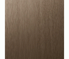 Revestimiento 3M™ DI-NOC™ WG-696 Wood Grain (1.22 m x 50 m)