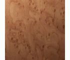 Revestimiento 3M™ DI-NOC™ WG-736, Wood Grain, 1.22 m x 25 m