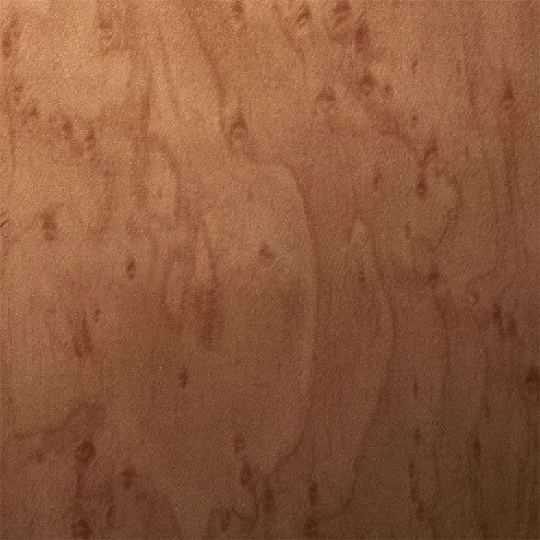 Revestimiento 3M™ DI-NOC™ WG-763 Wood Grain (1.22 m x 50 m)