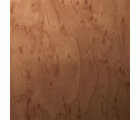Revestimiento 3M™ DI-NOC™ WG-763 Wood Grain (1.22 m x 50 m)