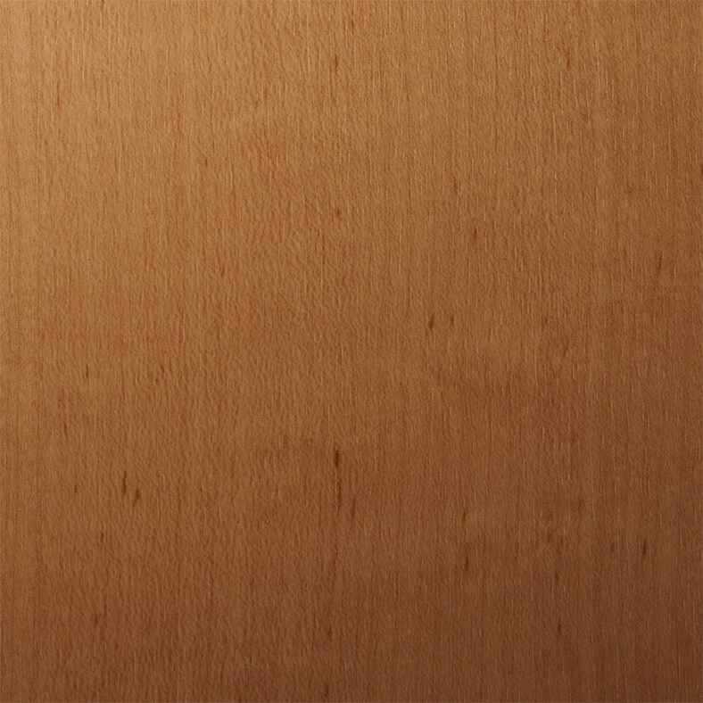 Revestimiento 3M™ DI-NOC™ WG-831 Wood Grain (1.22 m x 50 m)