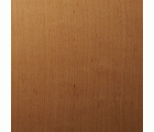 Revestimiento 3M™ DI-NOC™ WG-831 Wood Grain (1.22 m x 50 m)