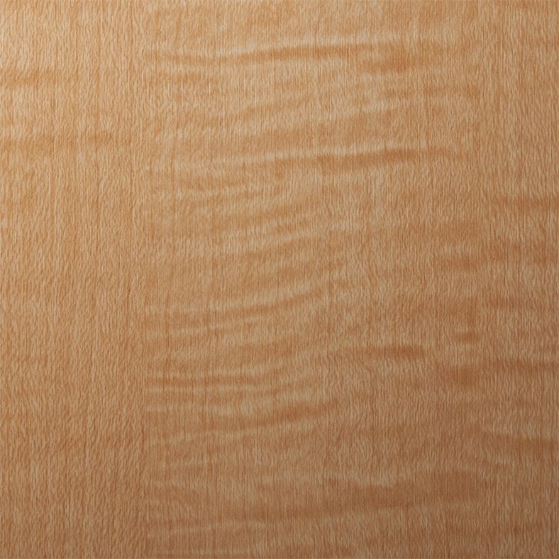 Revestimiento 3M™ DI-NOC™ WG-832 Wood Grain (1.22 m x 50 m)