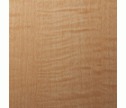 Revestimiento 3M™ DI-NOC™ WG-832 Wood Grain (1.22 m x 50 m)