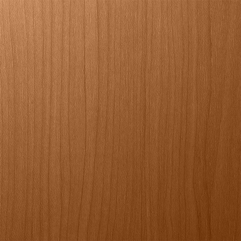 Revestimiento 3M™ DI-NOC™ WG-836 Wood Grain (1.22 m x 50 m)