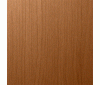 Revestimiento 3M™ DI-NOC™ WG-836 Wood Grain (1.22 m x 50 m)