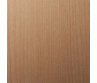 Revestimiento 3M™ DI-NOC™ WG-835 Wood Grain (1.22 m x 50 m)