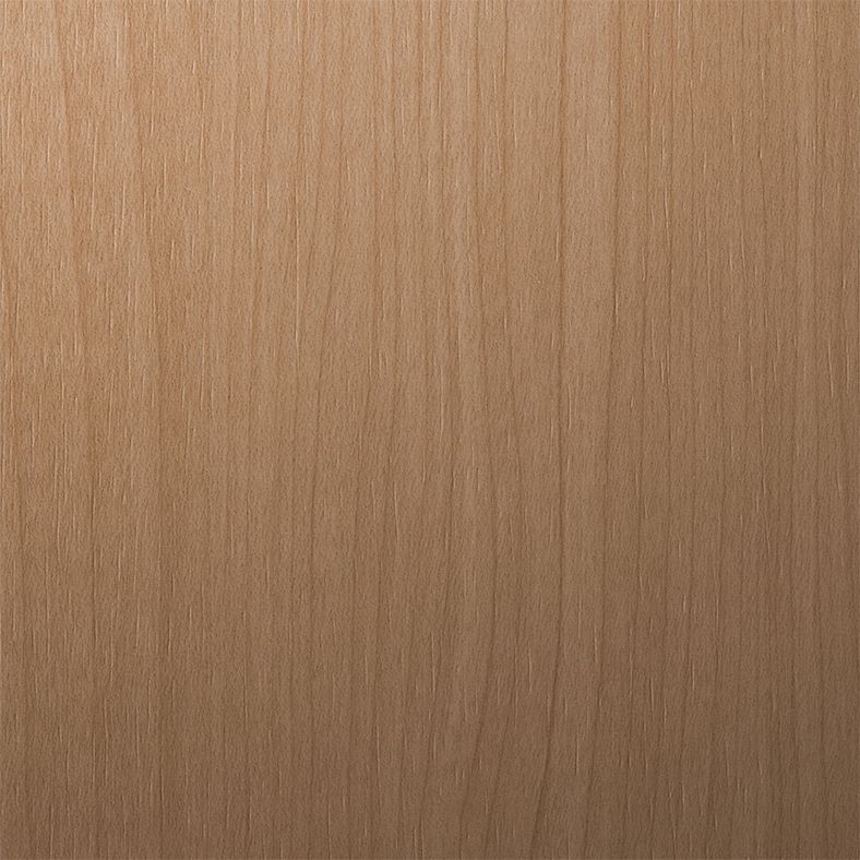 Revestimiento 3M™ DI-NOC™ WG-837 Wood Grain (1.22 m x 50 m)