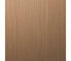 Revestimiento 3M™ DI-NOC™ WG-837 Wood Grain (1.22 m x 50 m)