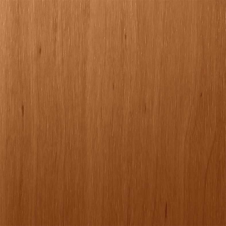Revestimiento 3M™ DI-NOC™ WG-841 Wood Grain (1.22 m x 50 m)