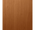 Revestimiento 3M™ DI-NOC™ WG-841 Wood Grain (1.22 m x 50 m)