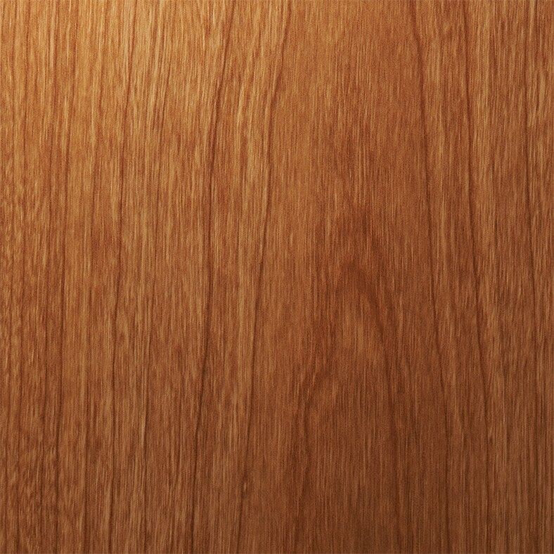 Revestimiento 3M™ DI-NOC™ WG-865 Wood Grain (1.22 m x 50 m)
