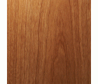 Revestimiento 3M™ DI-NOC™ WG-865 Wood Grain (1.22 m x 50 m)