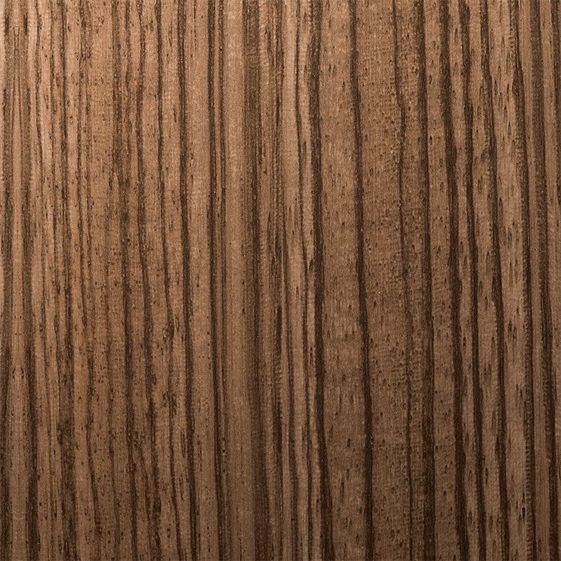 Revestimiento 3M™ DI-NOC™ WG-941 Wood Grain (1.22 m x 50 m)