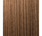 Revestimiento 3M™ DI-NOC™ WG-941 Wood Grain (1.22 m x 50 m)