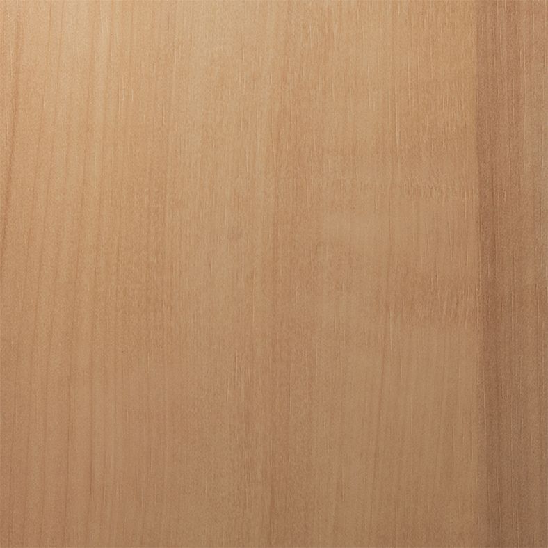 Revestimiento 3M™ DI-NOC™ WG-946 Wood Grain (1.22 m x 50 m)