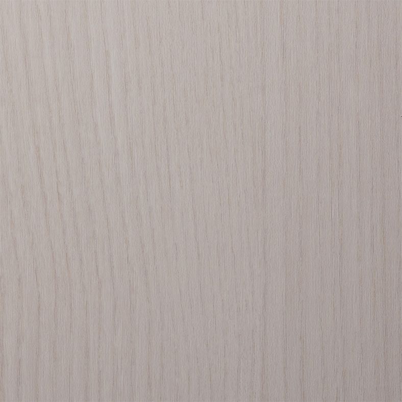 Revestimiento 3M™ DI-NOC™ WG-1046 Wood Grain (1.22 m x 50 m)